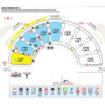 郑州具一格会议会展服务 专业会议及展览策划，打造卓越活动体验