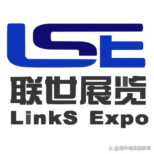 伊斯坦布尔展览会议中心完美呈现 28-31日展会与广州联世展览的不解之缘